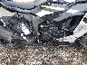 JKBZXJK17TA****** Destrozados 2026 Kawasaki Ninja ZX-6R en Tulsa