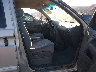 4N2ZN15T41D****** Usados y Reparables 2001 Nissan Quest en Estado de California