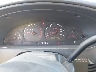 4N2ZN15T41D****** Salvamento 2001 Nissan Quest en Santa Clarita