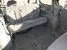 4N2ZN15T41D****** Destrozados 2001 Nissan Quest en Santa Clarita