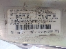 4N2ZN15T41D****** Usados 2001 Nissan Quest en Santa Clarita