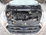 1FMCU0F7XJU****** Usados 2018 Ford Escape en Saint Louis