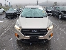 1FMCU0F7XJU****** Salvamento 2018 Ford Escape en Estado de Illinois