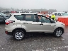 1FMCU0F7XJU****** Destrozados 2018 Ford Escape en Estado de Illinois