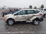 1FMCU0F7XJU****** Usados 2018 Ford Escape en Estado de Illinois