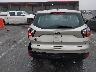 1FMCU0F7XJU****** Salvamento 2018 Ford Escape
