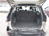 1FMCU0F7XJU****** Usados 2018 Ford Escape