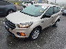 1FMCU0F7XJU****** Usados y Reparables 2018 Ford Escape en Saint Louis