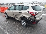 1FMCU0F7XJU****** Salvamento y Reparables 2018 Ford Escape en Saint Louis