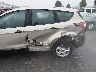 1FMCU0F7XJU****** Usados y Reparables 2018 Ford Escape en Estado de Illinois