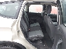 1FMCU0F7XJU****** Salvamento 2018 Ford Escape en Saint Louis