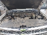 1GCVKREC0EZ****** Repairable 2014 Chevrolet Silverado 1500 in Fresno