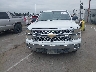1GCVKREC0EZ****** Wrecked 2014 Chevrolet Silverado 1500 in California State