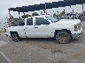 1GCVKREC0EZ****** Used 2014 Chevrolet Silverado 1500 in California State