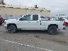 1GCVKREC0EZ****** Repairable 2014 Chevrolet Silverado 1500 in California State