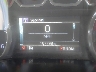 1GCVKREC0EZ****** Salvage 2014 Chevrolet Silverado 1500