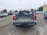 1GCVKREC0EZ****** Wrecked 2014 Chevrolet Silverado 1500