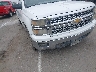 1GCVKREC0EZ****** Used 2014 Chevrolet Silverado 1500