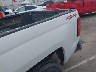 1GCVKREC0EZ****** Repairable 2014 Chevrolet Silverado 1500