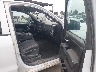 1GCVKREC0EZ****** Used and Repairable 2014 Chevrolet Silverado 1500 in California State