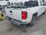 1GCVKREC0EZ****** Salvage and Repairable 2014 Chevrolet Silverado 1500 in California State