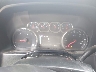 1GCVKREC0EZ****** Salvage 2014 Chevrolet Silverado 1500 in Fresno