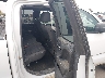 1GCVKREC0EZ****** Wrecked 2014 Chevrolet Silverado 1500 in Fresno