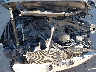 1N4AL3AP8FC****** Reparables 2015 Nissan Altima en Chicago South