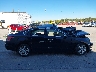 1N4AL3AP8FC****** Usados 2015 Nissan Altima en Estado de Illinois