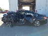 1N4AL3AP8FC****** Reparables 2015 Nissan Altima en Estado de Illinois