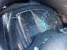 1N4AL3AP8FC****** Salvamento 2015 Nissan Altima