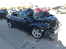 1N4AL3AP8FC****** Salvamento y Destrozados 2015 Nissan Altima en Chicago South