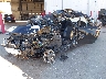 1N4AL3AP8FC****** Usados y Reparables 2015 Nissan Altima en Chicago South