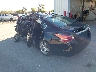 1N4AL3AP8FC****** Salvamento y Reparables 2015 Nissan Altima en Chicago South
