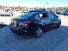 1N4AL3AP8FC****** Salvamento y Destrozados 2015 Nissan Altima en Estado de Illinois