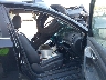 1N4AL3AP8FC****** Usados y Reparables 2015 Nissan Altima en Estado de Illinois