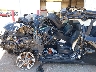 1N4AL3AP8FC****** Salvamento y Reparables 2015 Nissan Altima en Estado de Illinois