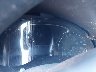1N4AL3AP8FC****** Salvamento 2015 Nissan Altima en Chicago South