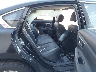 1N4AL3AP8FC****** Destrozados 2015 Nissan Altima en Chicago South