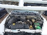 1B7GL2AX3YS****** Repairable 2000 Dodge Dakota in Cincinnati