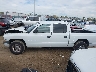 1B7GL2AX3YS****** Repairable 2000 Dodge Dakota in Ohio State