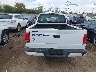 1B7GL2AX3YS****** Wrecked 2000 Dodge Dakota