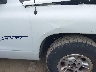 1B7GL2AX3YS****** Used 2000 Dodge Dakota