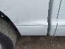 1B7GL2AX3YS****** Repairable 2000 Dodge Dakota