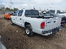 1B7GL2AX3YS****** Salvage and Repairable 2000 Dodge Dakota in Cincinnati