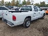 1B7GL2AX3YS****** Salvage and Wrecked 2000 Dodge Dakota in Ohio State