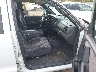 1B7GL2AX3YS****** Used and Repairable 2000 Dodge Dakota in Ohio State
