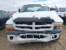 1B7GL2AX3YS****** Salvage and Repairable 2000 Dodge Dakota in Ohio State