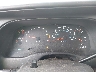 1B7GL2AX3YS****** Salvage 2000 Dodge Dakota in Cincinnati