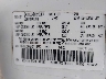 1B7GL2AX3YS****** Used 2000 Dodge Dakota in Cincinnati